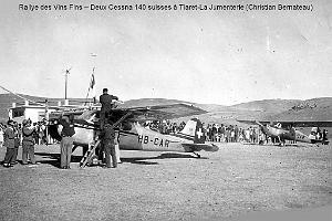 31 - Rallies (2)_000010
